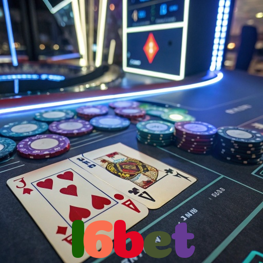 l6bet - Baixe o app l6bet no Google Play e jogue ao vivo