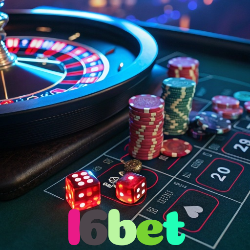 l6bet - Baixe o app l6bet no Google Play e jogue ao vivo