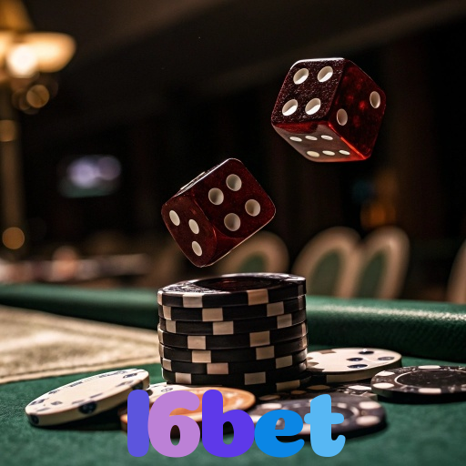 l6bet - Baixe o App l6bet para Android e Comece a Jogar