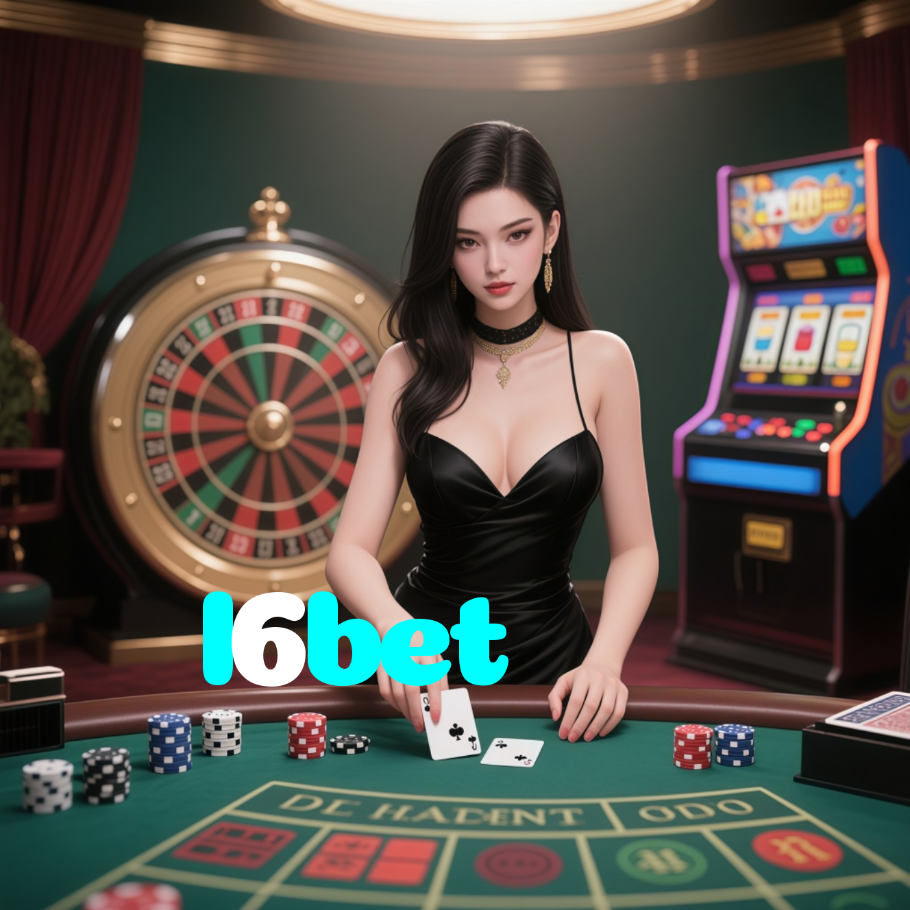 l6bet - Baixe o App l6bet para Android e Comece a Jogar