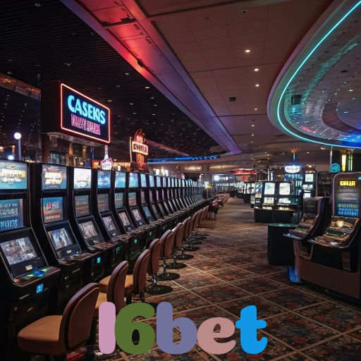 l6bet - Baixe o App l6bet para Android e Comece a Jogar