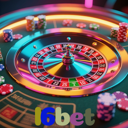 l6bet - Baixe o App l6bet para Android e Comece a Jogar