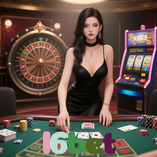 l6bet - Baixe o App l6bet para Android e Comece a Jogar