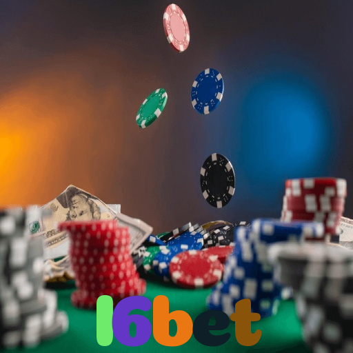l6bet - Baixe o app l6bet no Google Play e jogue ao vivo