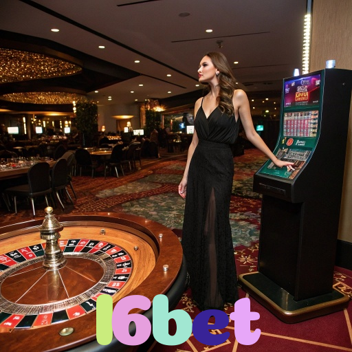 l6bet - Baixe o App l6bet para Android e Comece a Jogar