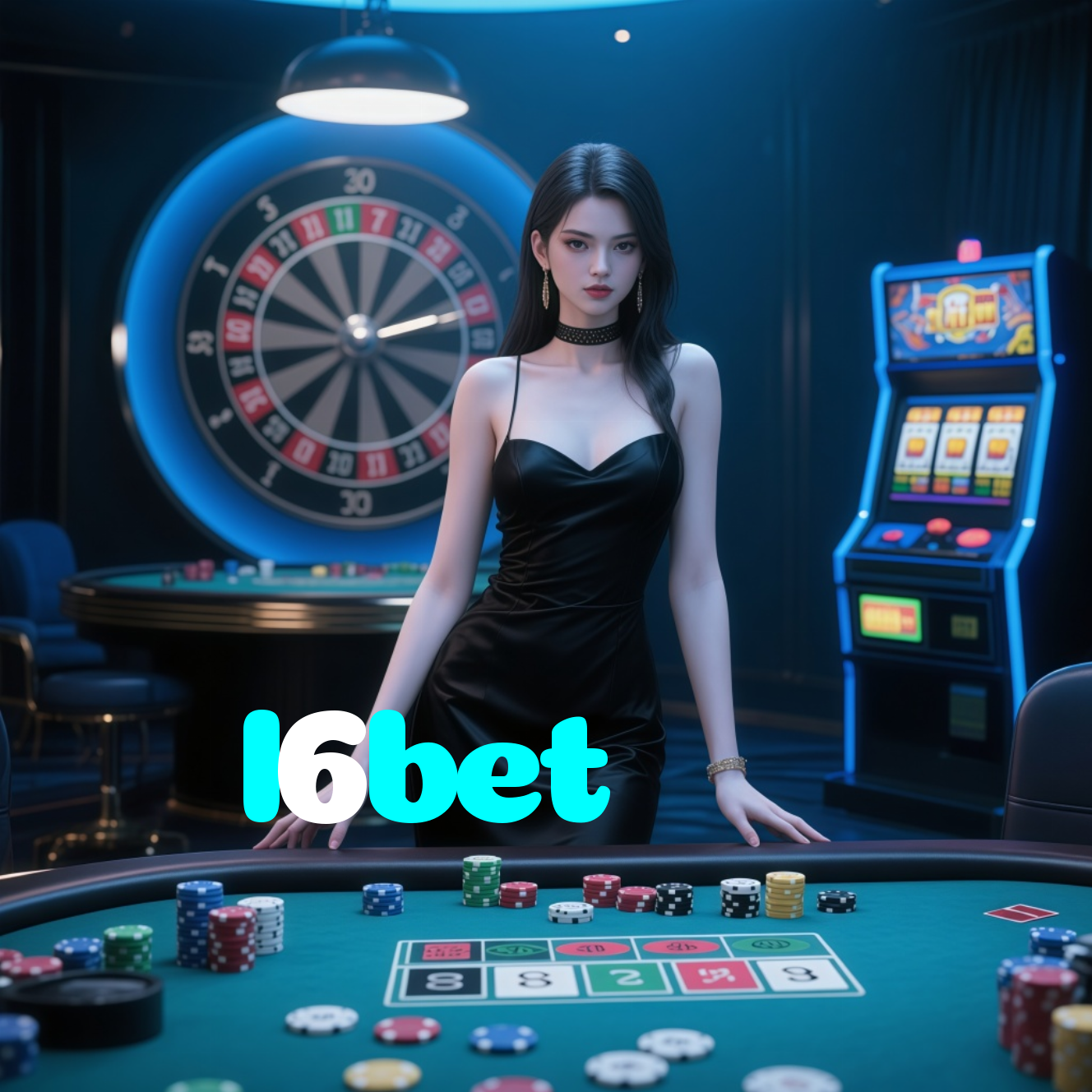 l6bet - Baixe o App l6bet para Android e Comece a Jogar