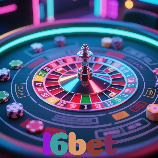 l6bet - Baixe o App l6bet para Android e Comece a Jogar