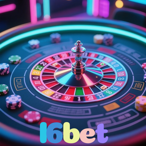 l6bet - Baixe o app l6bet no Google Play e jogue ao vivo