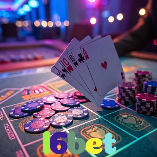 l6bet - Baixe o App l6bet para Android e Comece a Jogar