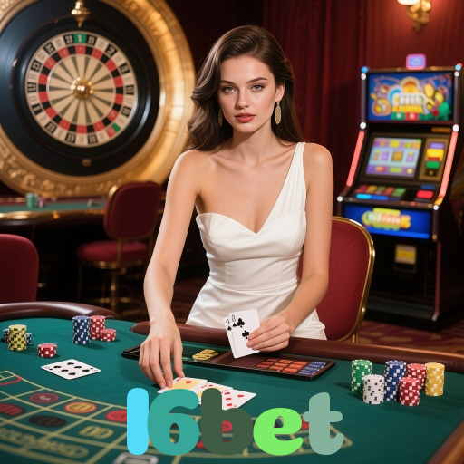 l6bet - Baixe o app l6bet no Google Play e jogue ao vivo