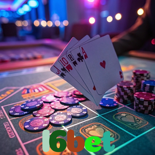 l6bet - Baixe o app l6bet no Google Play e jogue ao vivo
