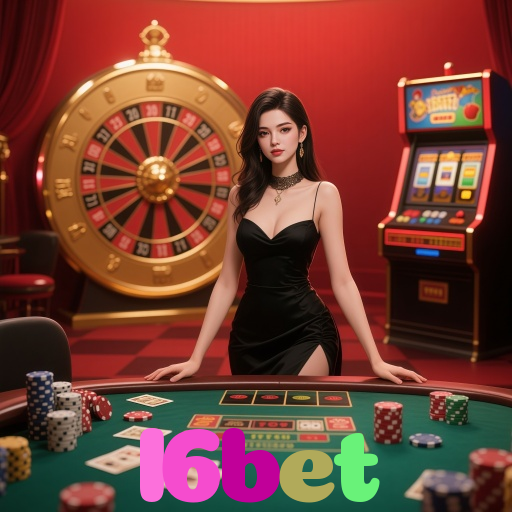 l6bet - Baixe o App l6bet para Android e Comece a Jogar