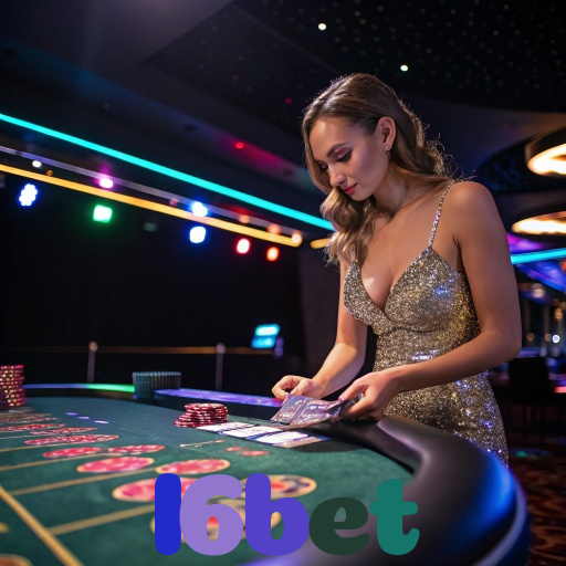 l6bet - Baixe o app l6bet no Google Play e jogue ao vivo
