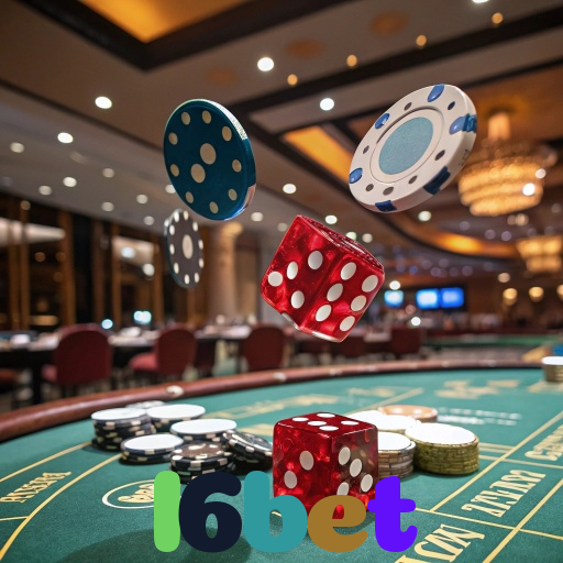 l6bet - Baixe o App l6bet para Android e Comece a Jogar