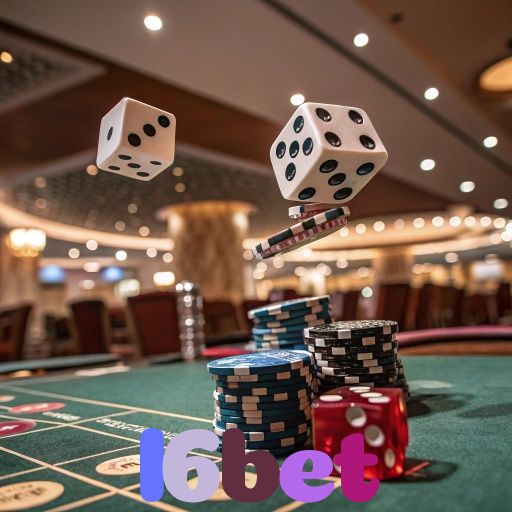 l6bet - Baixe o App l6bet para Android e Comece a Jogar