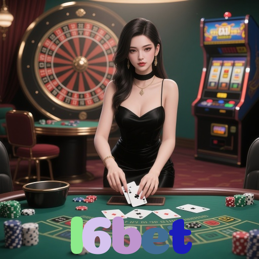 l6bet - Baixe o App l6bet para Android e Comece a Jogar