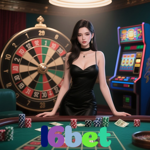 l6bet - Baixe o App l6bet para Android e Comece a Jogar
