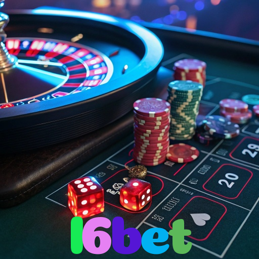 l6bet - Baixe o app l6bet no Google Play e jogue ao vivo