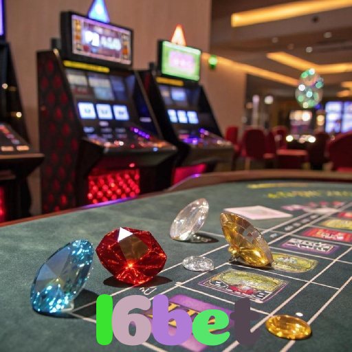 l6bet - Baixe o App l6bet para Android e Comece a Jogar