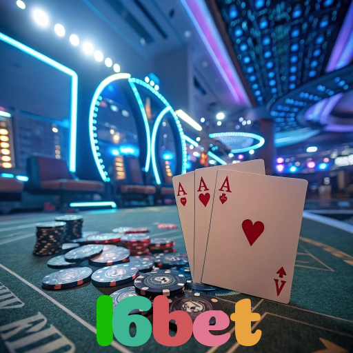 l6bet - Baixe o App l6bet para Android e Comece a Jogar