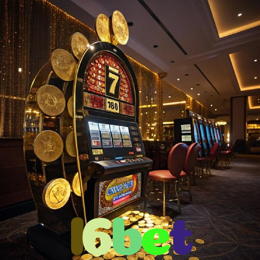 l6bet - Baixe o App l6bet para Android e Comece a Jogar