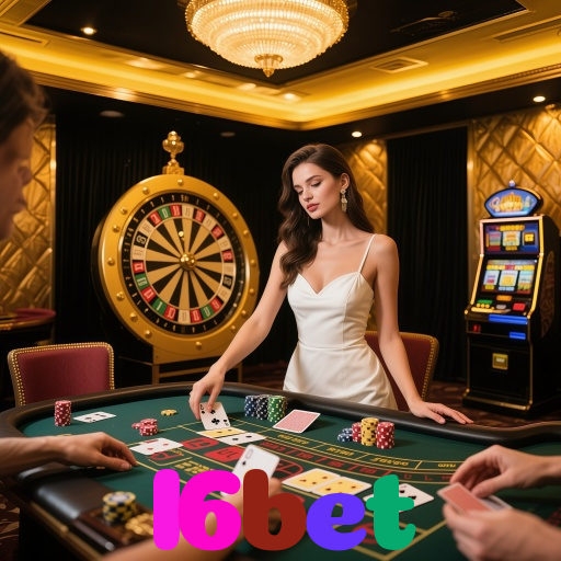 l6bet - Baixe o App l6bet para Android e Comece a Jogar