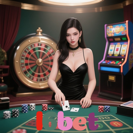 l6bet - Baixe o App l6bet para Android e Comece a Jogar