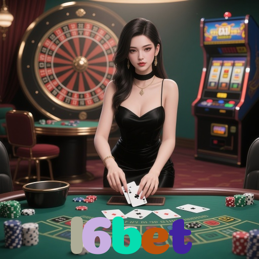 l6bet - Baixe o App l6bet para Android e Comece a Jogar