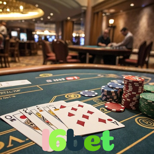 l6bet - Baixe o app l6bet no Google Play e jogue ao vivo