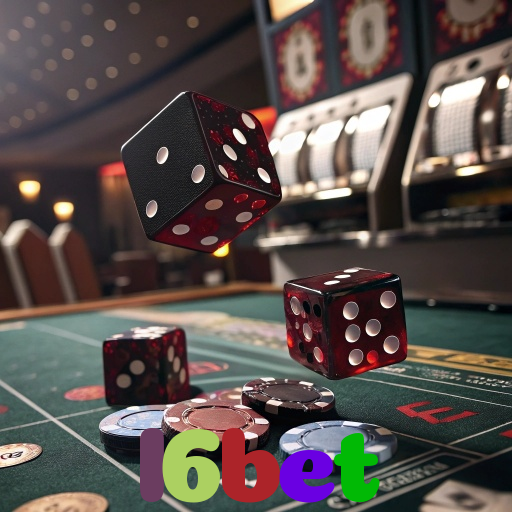 l6bet - Baixe o App l6bet para Android e Comece a Jogar