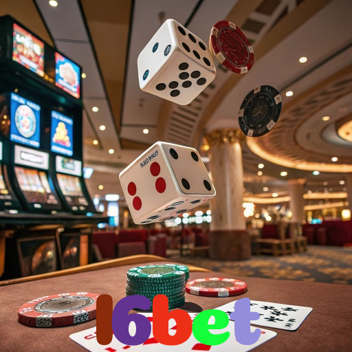 l6bet - Baixe o app l6bet no Google Play e jogue ao vivo
