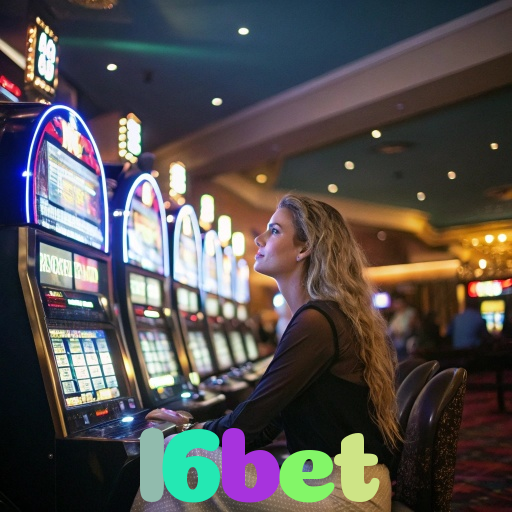 l6bet - Baixe o App l6bet para Android e Comece a Jogar