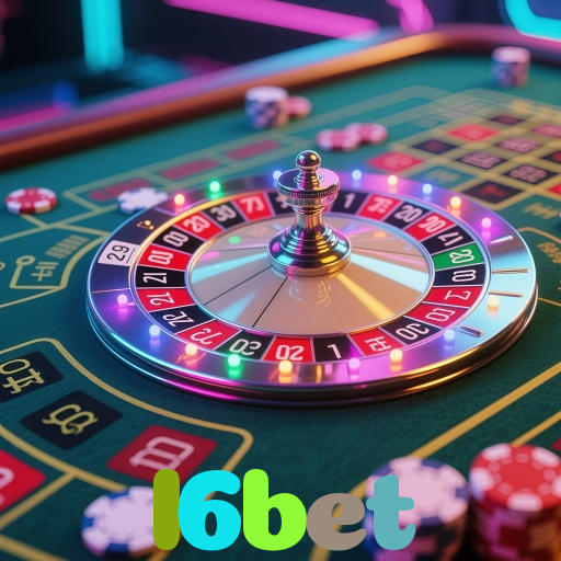 l6bet - Baixe o App l6bet para Android e Comece a Jogar
