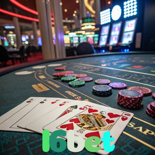 l6bet - Baixe o app l6bet no Google Play e jogue ao vivo