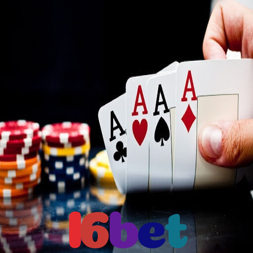 l6bet - Baixe o app l6bet no Google Play e jogue ao vivo