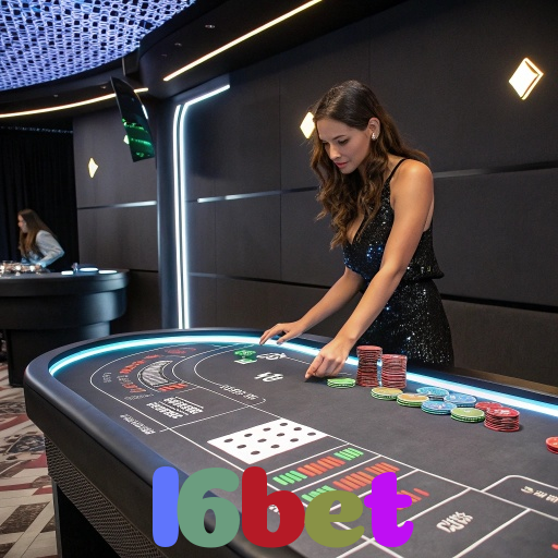 l6bet - Baixe o App l6bet para Android e Comece a Jogar
