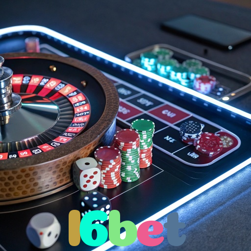 l6bet - Baixe o App l6bet para Android e Comece a Jogar