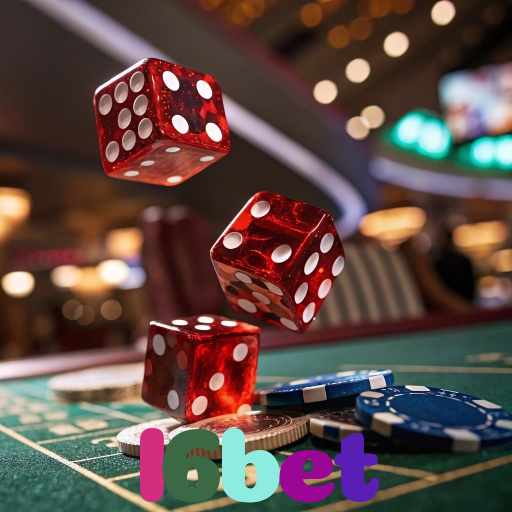 l6bet - Baixe o app l6bet no Google Play e jogue ao vivo