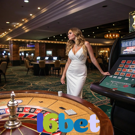 l6bet - Baixe o app l6bet no Google Play e jogue ao vivo