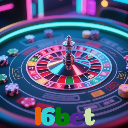 l6bet - Baixe o app l6bet no Google Play e jogue ao vivo
