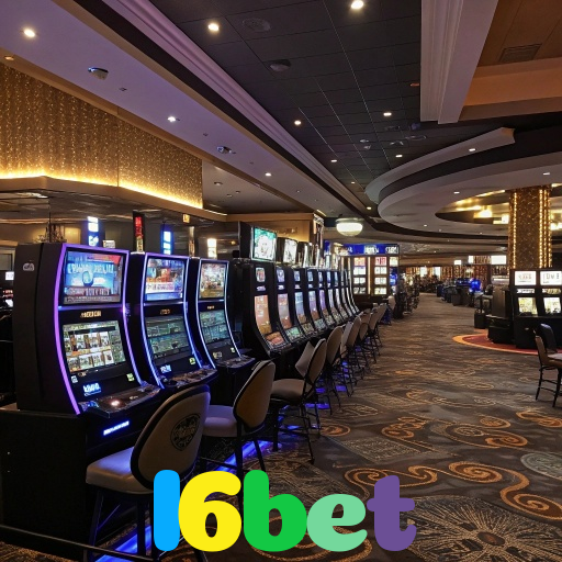l6bet - Baixe o app l6bet no Google Play e jogue ao vivo