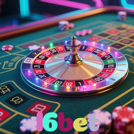 l6bet - Baixe o app l6bet no Google Play e jogue ao vivo