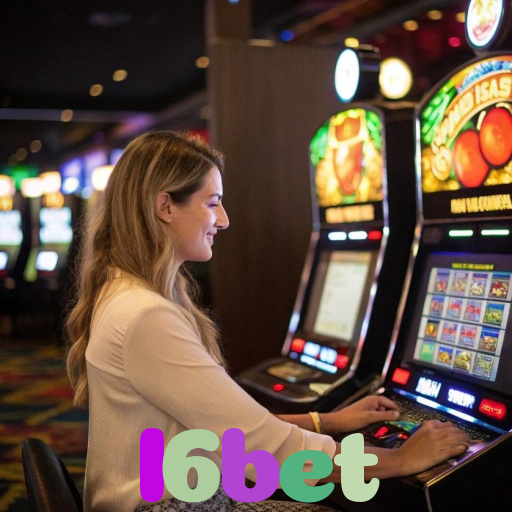 l6bet - Baixe o app l6bet no Google Play e jogue ao vivo