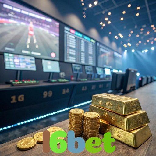 l6bet - Baixe o App l6bet para Android e Comece a Jogar