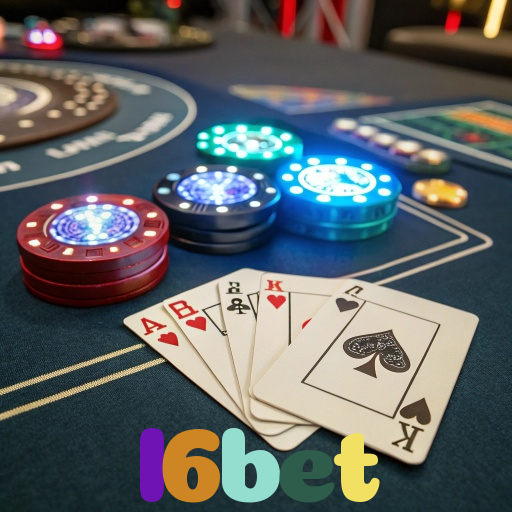 l6bet - Baixe o App l6bet para Android e Comece a Jogar