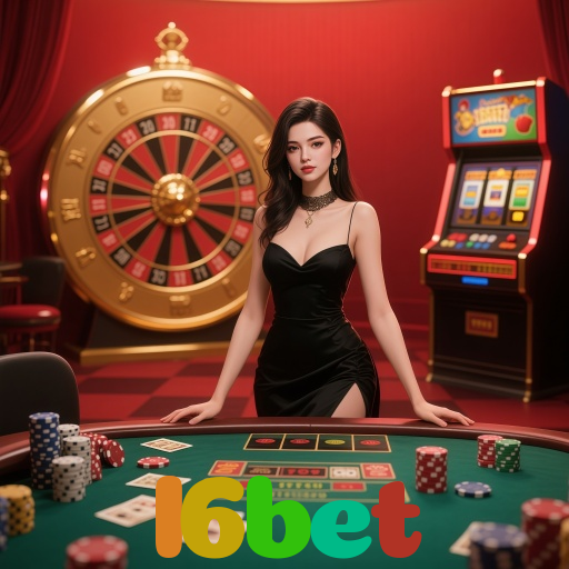 l6bet - Baixe o App l6bet para Android e Comece a Jogar