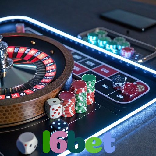 l6bet - Baixe o app l6bet no Google Play e jogue ao vivo