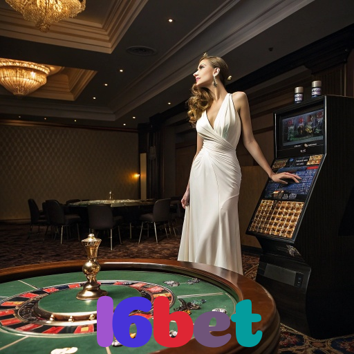 l6bet - Baixe o app l6bet no Google Play e jogue ao vivo