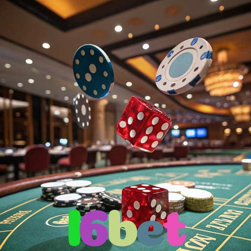 l6bet - Baixe o App l6bet para Android e Comece a Jogar