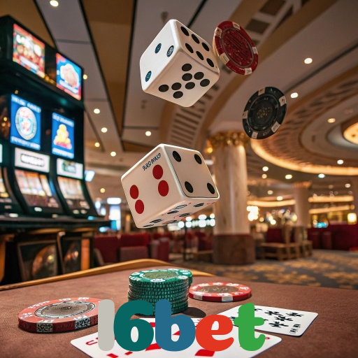 l6bet - Baixe o App l6bet para Android e Comece a Jogar